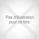 La guerre 1939-1945 vignette