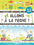Allons à la pêche ! vignette