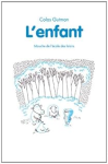 L'enfant vignette