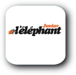 Marie Curie, quelle femme géniale ! vignette