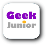 5 ressources pour en apprendre plus sur l'I.A. ? vignette