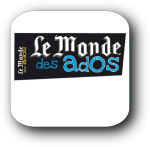 Aide les scientifiques ! vignette