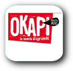 Au collège, on se bouge le coeur vignette