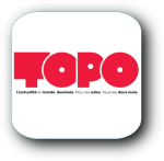 Pourquoi mange-t-on autant de viande à la cantine ? vignette